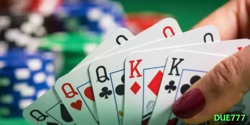 kk678 Gold - Free Download Screenshot 1