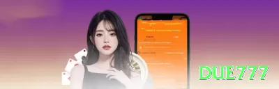 lazerpg Master BR v3.1.2 Screenshot 2 - due777 📱🧭 A melhor plataforma é intuitiva, mostra odds e limites com clareza e oferece bônus transparentes. 🔎