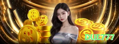 lentilha777 Money Turbo v2.8.6 Screenshot 3 - due777 🎰✨ Em slots progressivos, jogue quando o jackpot estiver bem acima da média histórica — aumenta a expectativa de retorno (RTP efetivo)! 🌟💰