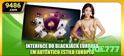 lovepg BR King Screenshot 3 - due777 🃏⚡ Blackjack App surrender + deviation charts: download + modo treino ilimitado — reduza house edge para 0.2% e grind pro level no seu celular! 📉🤑