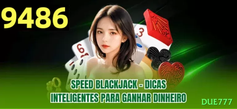 Screenshot - due777 🃏💡 No blackjack, a estratégia básica + contagem de cartas pode elevar muito sua vantagem; pratique em modo demo antes de jogar com dinheiro real! 🃏📊