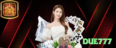 mochilaspg Live Casino Legend Screenshot 1 - due777 🃏⚖️ No poker online, sorte existe, mas consistência depende de disciplina e controle emocional, não de fórmulas mágicas. 💵