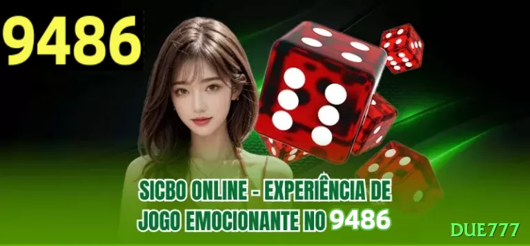 mochilaspg Live Casino Legend Screenshot 1