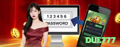 n19 VIP BR v5.7.8 Screenshot 3 - due777 ⏱️💰 Apostas online são divertidas; estabeleça limites de tempo e dinheiro para manter tudo sob controle. 🎰