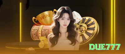 n995 Champion Gaming App Screenshot 1 - due777 ⚽🔥 Asian handicap +0.25/+0.75: hedge parcial no empate — reduz risco e mantém upside em jogos equilibrados! 🛡️📈