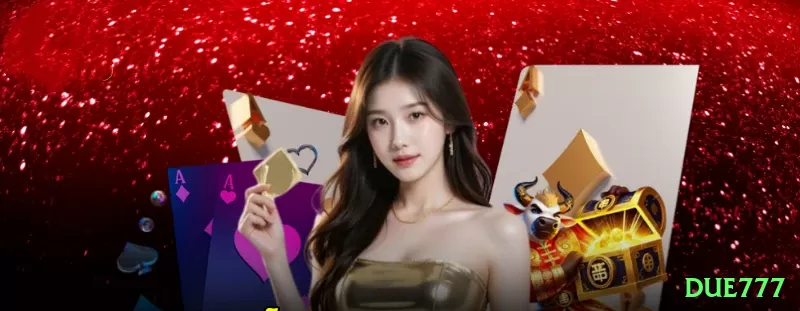 Screenshot - due777 🃏📈 4-bet bluff no poker online: use com range polarizado contra regs — aumenta fold equity e stack médio! 🧠🏆