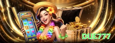 nwnw Cash Super Screenshot 3 - due777 🃏⚡ Poker App mesas fish soft + rakeback 60%: baixe e receba bônus 400% no depósito — esmague recreativos com 4-bet light e overbet, winrate de 15bb/100 e stack gigante no seu smartphone! 💪🏆