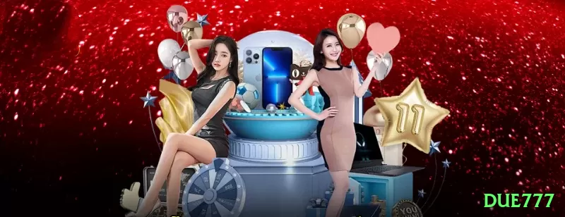 okokrio - Slots Prime Screenshot 1