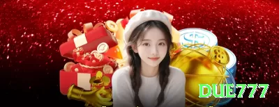 ooobet Pro 2024 Screenshot 3 - due777 💣📉 Mines App low risk cluster: baixe e ganhe R grátis — cash out 80x+ em 18 tiles revelados, método passivo que cresce sua banca enquanto você dorme! 💣💵