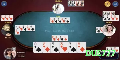 pg2026 Master - Free Download Screenshot 1 - due777 🎰⚡ Multi-line progressive: aposte todas as linhas em jackpots fixos — hit rate sobe com cobertura máxima! 🔢🤑