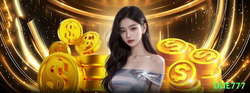 Screenshot - due777 ✈️⚡ Aviator App martingale light + bônus: download + crédito extra — dobre suave após perda e cash out 5x para recuperação explosiva no celular! 💸🤑