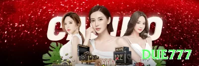 pinnacle - Gaming Turbo Screenshot 3 - due777 🎰🔥 Slots jackpot mini App: baixe e grind reset horário — prêmios frequentes viram big one no seu telefone! ⏰💵