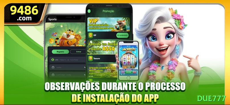pop555 Brasil Max v1.4.8 Screenshot 1