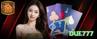 popluz Extreme Gaming App Screenshot 2 - due777 🎰✨ Slots são simples e cheios de recursos visuais; para jogar equilibrado, estabeleça limites de tempo e de gasto antes de começar a girar. ⏱️💰