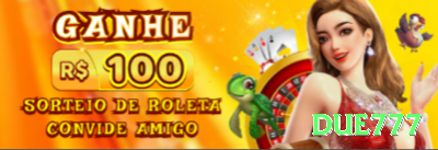popmel Pro New Screenshot 3 - due777 🎰✨ Session bankroll split: 3 partes, pare se perder 1/3 — disciplina evita tilt total! ⛔🤑