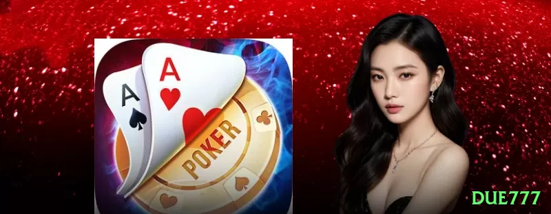 porpg - Gaming Max Screenshot 1