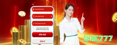 pppboi Cash Extreme Screenshot 3 - due777 🎰🛡️ Baccarat App banker + tie hedge: baixe + bônus 200% — flat banker com upside extra no seu App! 🃏💵