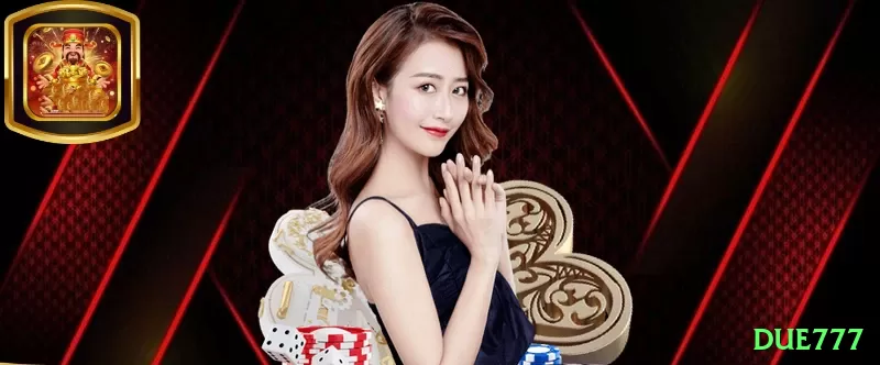 pppboi Cash Extreme Screenshot 1