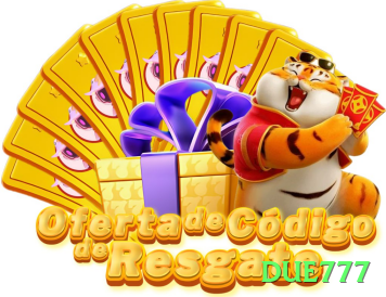 pubet App Extreme v1.5.5 Screenshot 1