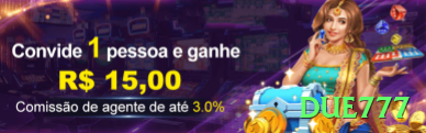qmbet Brasil Pro v3.9.2 Screenshot 3 - due777 🃏👀 No poker online, observe padrões com cautela; variância existe e não há garantia de resultado positivo. ⚠️