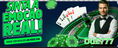 rioplay Gold - Casino & Slots Screenshot 1 - due777 🃏📊 Polarized vs merged range no river: overbet com nuts ou blefe puro — maximize value contra calling stations! 🧠💵