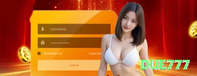 rioplay Gold - Casino & Slots Screenshot 4 - due777 🔴⚫ Roleta App James Bond + progression: download instantâneo, bônus roleta extra — cubra quase toda a mesa e transforme small wins constantes em bankroll gigante no seu bolso! 🎡💵