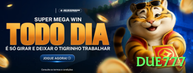 rotacao Slots Max v1.4.3 Screenshot 4 - due777 🎰📉 Mines auto pick low risk: 20 revelações cash out 15x — método passivo para banca crescer dormindo! 💣🔥