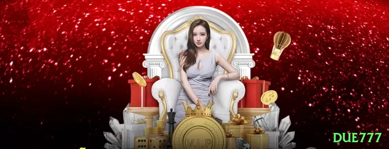 rotacao Slots Max v1.4.3 Screenshot 1