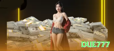 rr123 Casino Ultimate v2.2.1 Screenshot 3 - due777 💳📉 Controle de banca (bankroll management) é essencial: nunca arrisque mais de 1-5% por aposta — assim você joga mais tempo e aumenta a chance de lucro! 🛡️💰