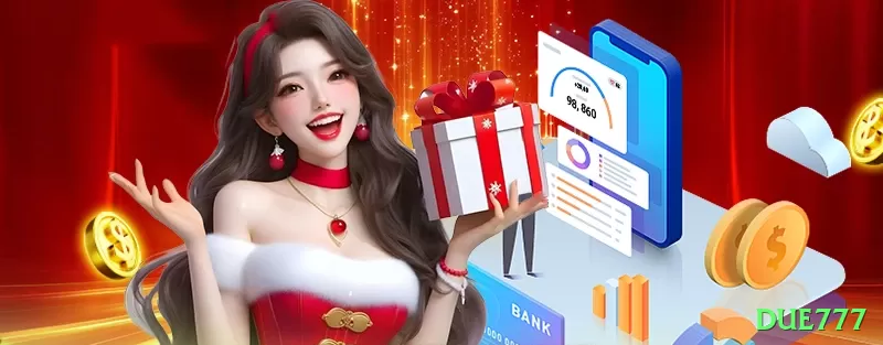 s29bet Live Casino Royal Screenshot 1