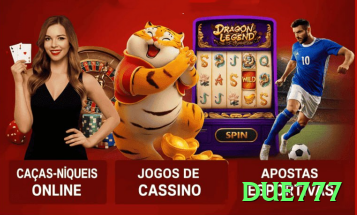 solnbet APK Max v5.6.9 Screenshot 1 - due777 🃏🔥 Poker App value shove mid: baixe e esmague loose callers — +EV massivo direto no celular! 💪🏆