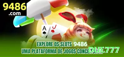 solnbet APK Max v5.6.9 Screenshot 2 - due777 ✈️⚡ Aviator 10x+ chase: cash out parcial em 4x, deixe correr — upside ilimitado em rounds loucos! 🌟🤑