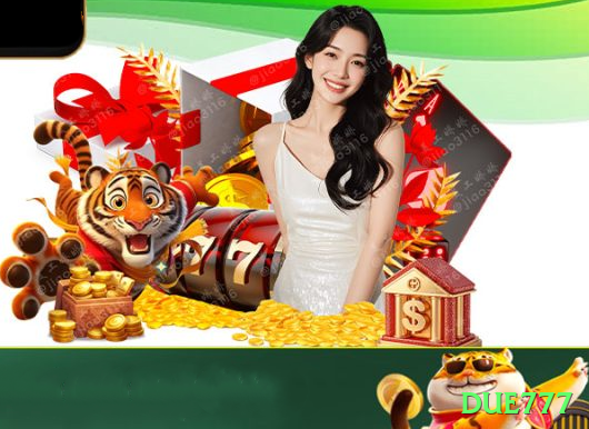 spbet - Slots Supreme Screenshot 1
