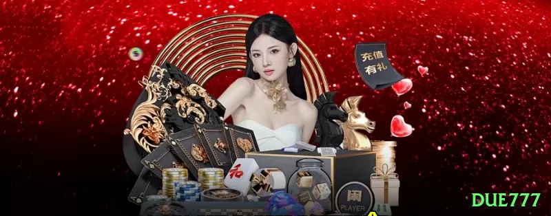 Screenshot - due777 🃏📈 Blackjack App counting secreto: download + prática pro — memorize Hi-Lo e vire a vantagem, ganhando milhares no seu bolso! 🧠🤑