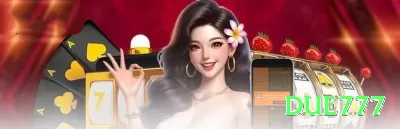 ss123 - Slots Supreme Screenshot 2 - due777 🎰💰 Jackpot progressivo chase: só entre quando o jackpot > 120% do break-even point — RTP efetivo explode para 105%+! 🌟💵