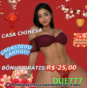 t44 VIP New Screenshot 2 - due777 🎥🃏 Cassino ao vivo traz interação real; jogue apenas em sites licenciados e com limites de aposta ativados. 🔒