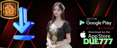 tl7games Official v3.6.4 Screenshot 4 - due777 🔴⚫ Roleta App James Bond turbinado: download instantâneo + bônus roleta R0 — cubra a mesa inteira e use progressão agressiva, small wins viram bankroll milionário no seu celular! 🎡🤑