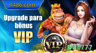 trempg Brasil Champion v4.1.1 Screenshot 4 - due777 🎰✨ Plinko App multiplier ramp-up secreto: download + free credits — aposte crescente quando pinos favorecem e multiplique 3000x+ no conforto da sua casa! 🪙🤑