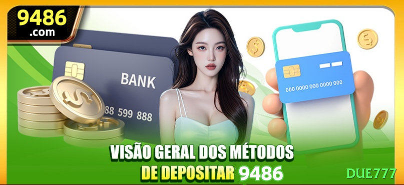 Screenshot - due777 🔴⚫ A roleta oferece várias opções de aposta; prefira apostas simples e controle bem seu bankroll para jogar com responsabilidade. 💵