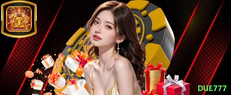 Screenshot - due777 🃏💡 No blackjack, a estratégia básica + contagem de cartas pode elevar muito sua vantagem; pratique em modo demo antes de jogar com dinheiro real! 🃏📊