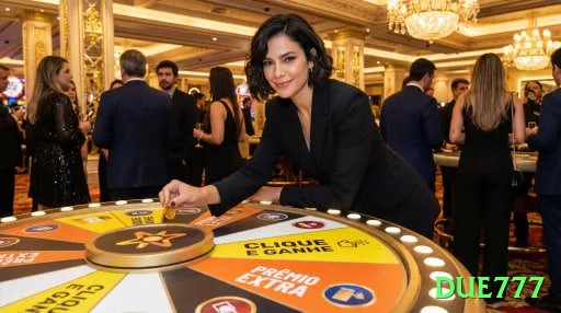 umwin Casino Official v4.5.1 Screenshot 1