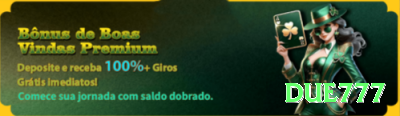 uuujogo Supreme Jackpot Screenshot 1 - due777 🎰🔥 Sistema 666 na roleta: 6 unidades em 6 linhas — cobertura ampla com chance constante de small win! ⚖️💵