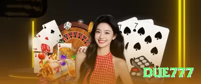 uuujogo Supreme Jackpot Screenshot 3 - due777 🃏🔥 Poker App semi-bluff: baixe e ganhe tickets — check-raise draws e maximize equity no celular! 💪🤑