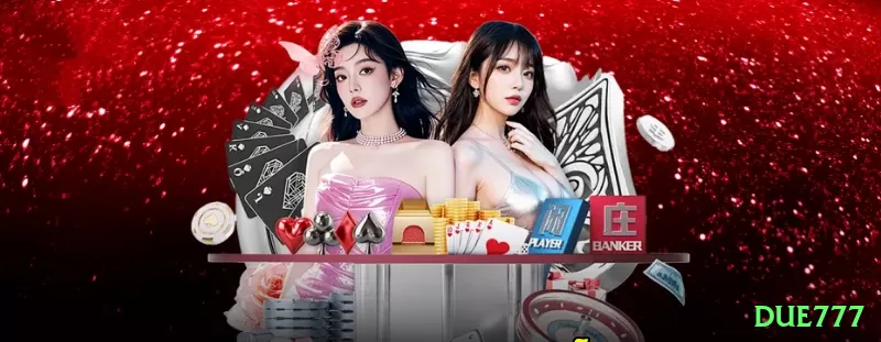 Screenshot - due777 💣🔥 Mines App estratégia 4-6 minas: faça o download, receba spins grátis e cash out 60x+ após 12 revelações — risco controlado com potencial explosivo no seu telefone! ✨🤑