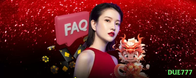 vbet - Ultimate Earning App Screenshot 1