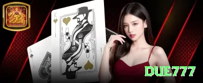 vidapg Premium Casino App Screenshot 4 - due777 🎰✨ Slots bonus buy App: baixe e ative cashback 20% — compre features com edge +105% e pegue 5000x payouts no bolso! 🌟💰