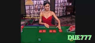 w9bet Master New Screenshot 1 - due777 🎲🔥 Crash App multiplier louco: download rápido, ganhe R free play — espere sequências baixas e cash out em 10x-30x, transformando R em R.000 em rounds insanos no celular! 📈🤑