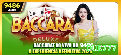 win889s - Legend Edition v1.1.6 Screenshot 3 - due777 🎰✨ Slots bonus buy App com cashback 25%: download + ative promo exclusiva — compre features com edge matemático +110% e pegue 3000x+ payouts enquanto relaxa em casa! 🌟💰