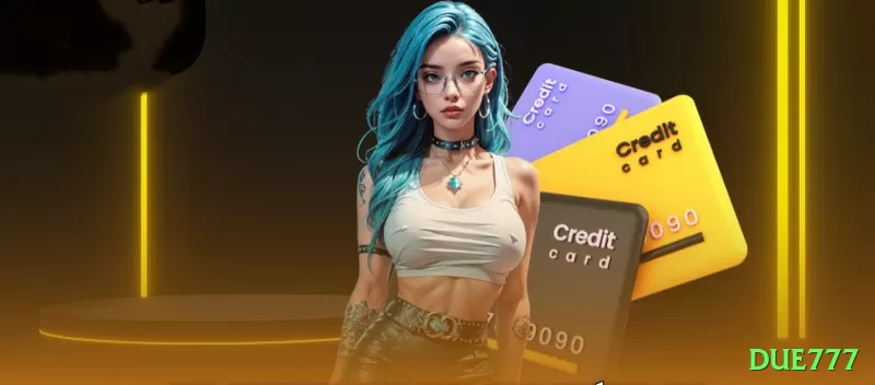 wjbet - Deluxe v3.5.0 Screenshot 1