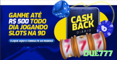 wkbet Jackpot King v1.5.6 Screenshot 3 - due777 ⚽🚀 App apostas futebol Brasil com free bet R: download instantâneo, receba aposta grátis e encontre value bets escondidos em Série A/B — aposte em clássicos como Flamengo x Palmeiras e veja sua banca explodir com odds infladas! 📊💵